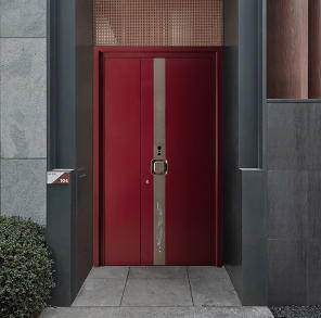 其他 - 系统门-K90-雅帝流岚