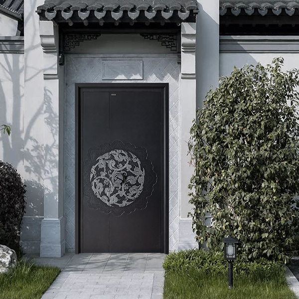 系统门-K90-雅帝乾坤