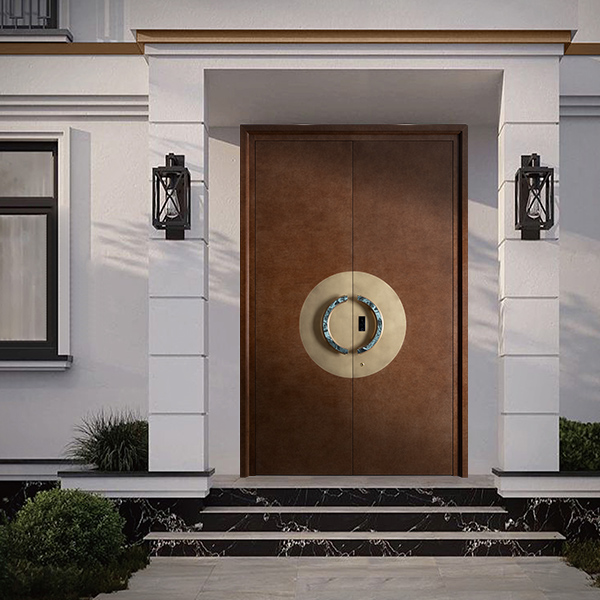 系统门-K90-雅帝星环