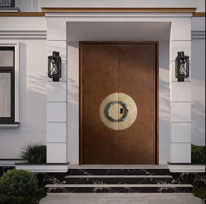 其他 - 系统门-K90-雅帝星环