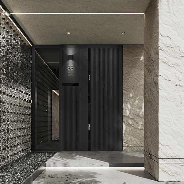 系统门-K90-雅帝行律