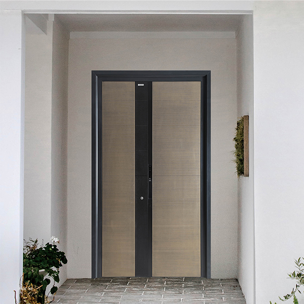 系统门-K90-雅帝永和