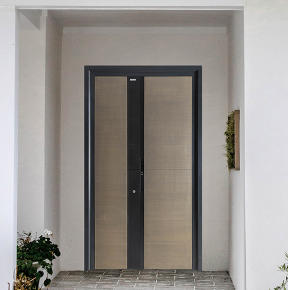 其他 - 系统门-K90-雅帝永和