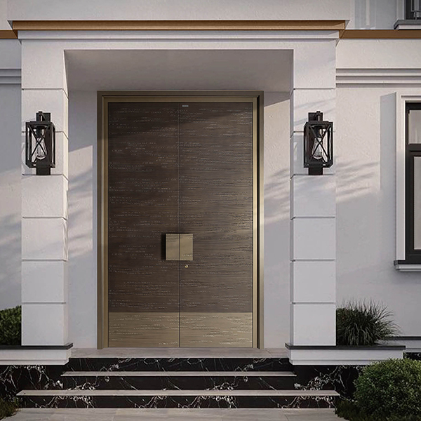 系统门-K90-雅帝云澜