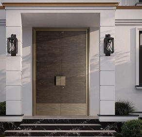 其他 - 系统门-K90-雅帝云澜