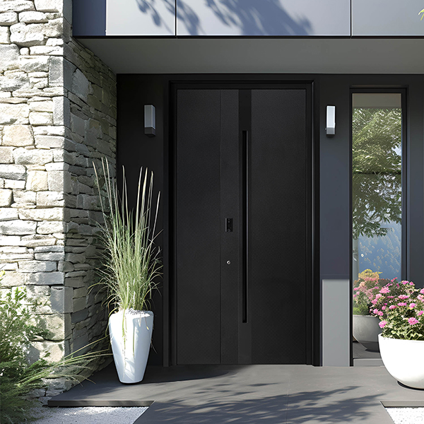 系统门-K90-雅帝长意