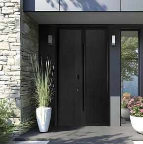 其他 - 系统门-K90-雅帝长意