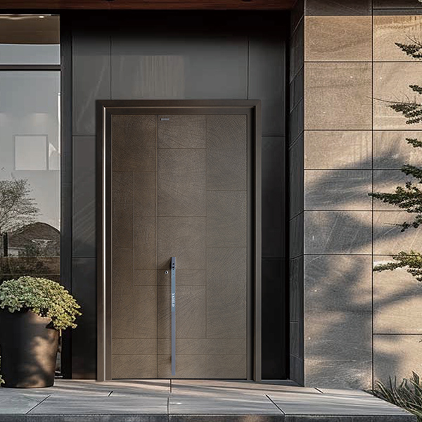 系统门-K90-雅帝峥嵘