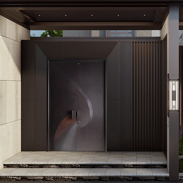 系统门-K90-雅帝逐浪