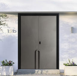 其他 - 系统门-B580