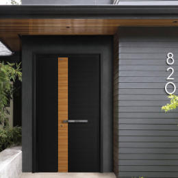 其他 - 系统门-B579