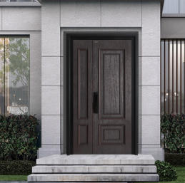 其他 - 系统门-B577