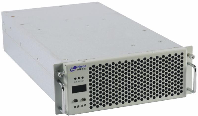 R100100E1充电模块