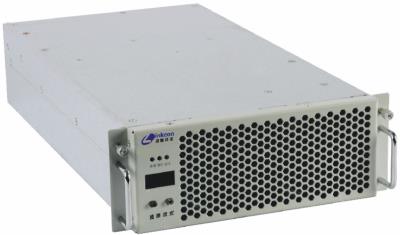 其他 - R100100E1充电模块