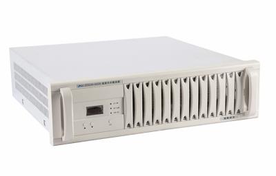 其他 - 凌康技术ZZG23A-40220电力电源模块