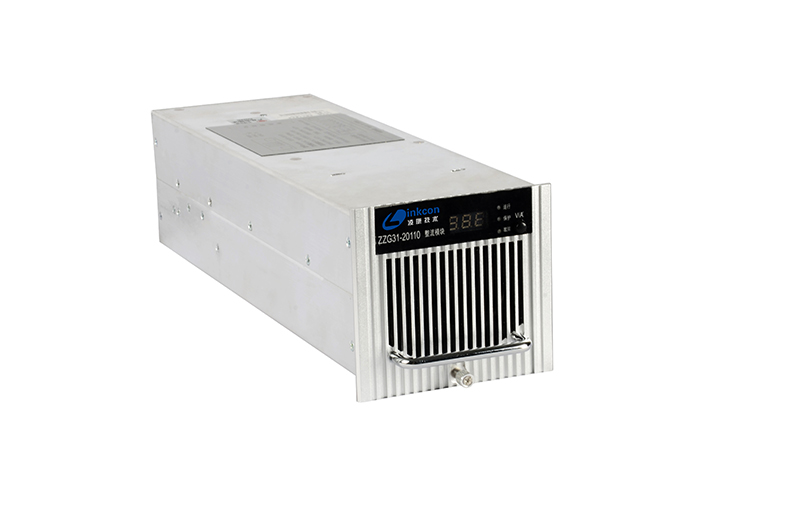 凌康技术ZZG31-20110电力电源模块