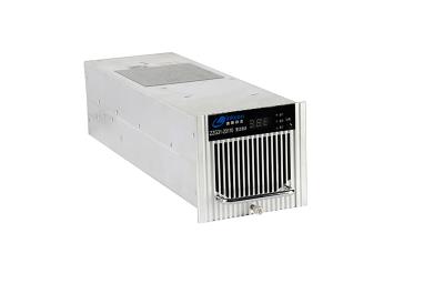 其他 - 凌康技术ZZG31-20110电力电源模块