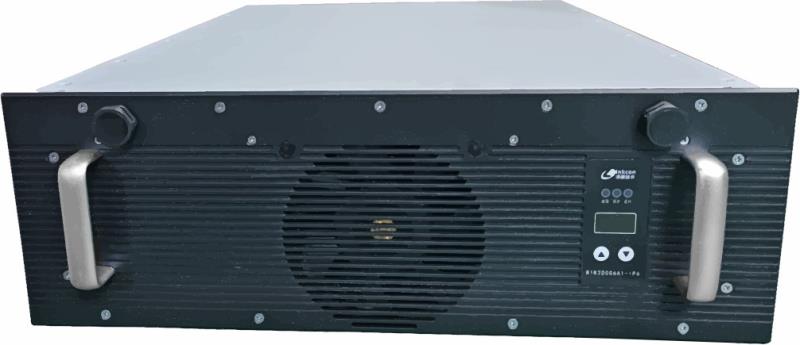 R1K200G6-IP65充电模块