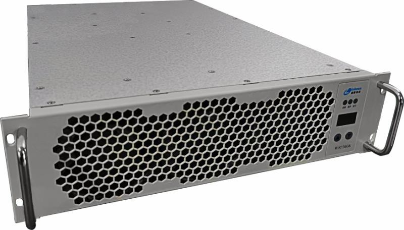 R1K136G6 充电模块