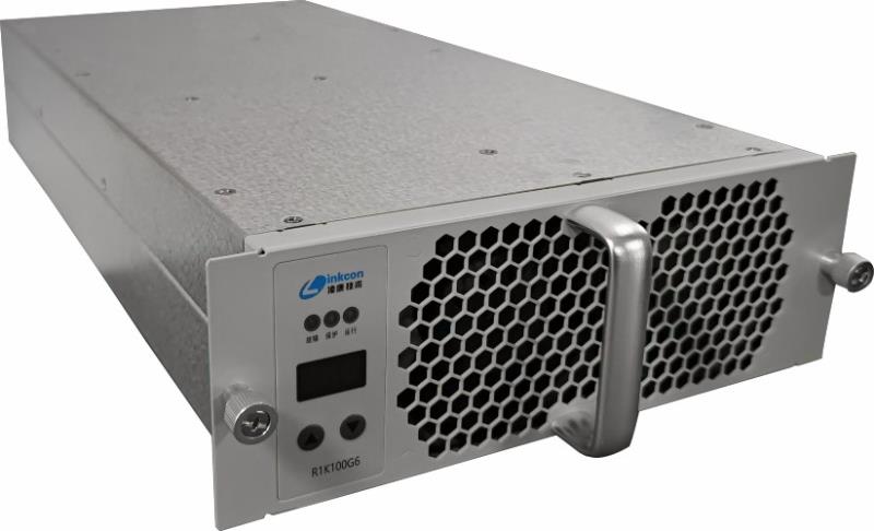 R1K100G6 充电模块