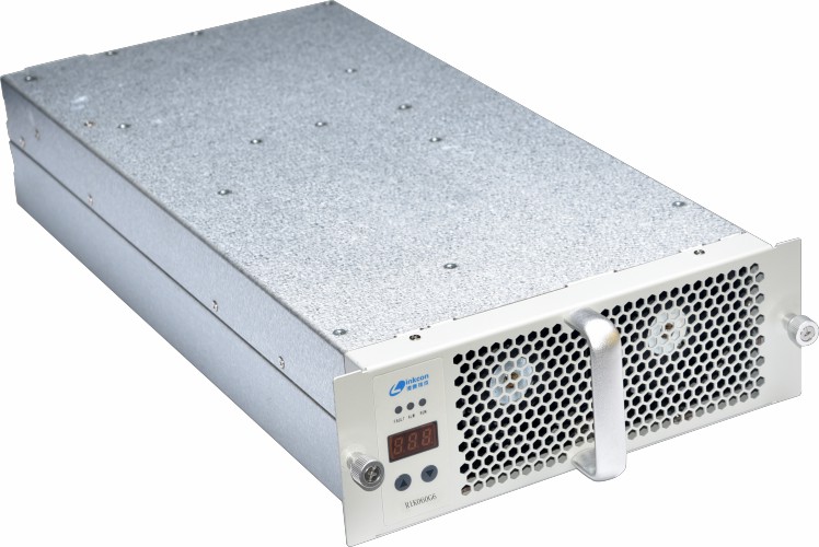 R1K060G6 充电模块