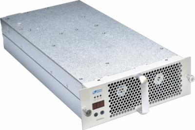 其他 - R1K060G6 充电模块