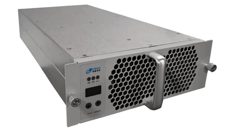 R1K134H6 充电模块