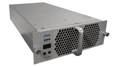 其他 - R1K134H6 充电模块