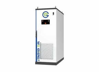 其他 - 汇流柜E²Hub