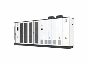 其他 - SST直挂超充矩阵E⁴Router-SC