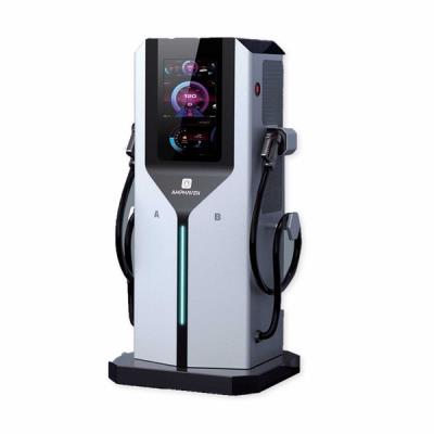 其他 - AH-C-120KW~160KW