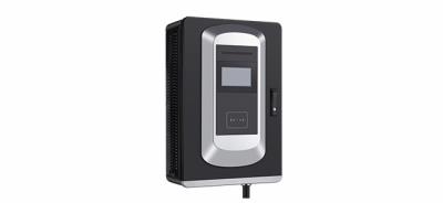 其他 - 壁挂式直流充电桩