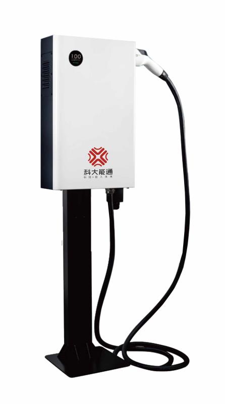 两用型直流充电桩
