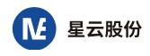 福建星云电子股份有限公司