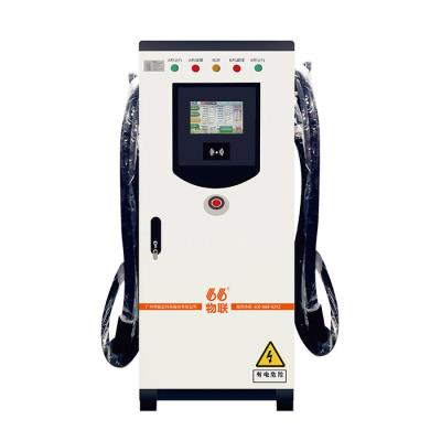 其他 - 大直流充电桩-TF500系列（60~160kw）
