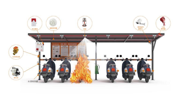 广州帝能云科技股份有限公司