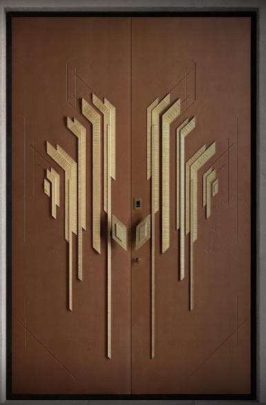 金刚·五行奇门