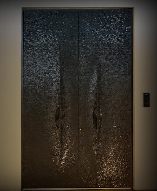 顺浪·五行奇门系列