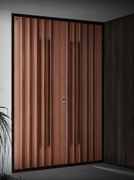 森途·五行奇门