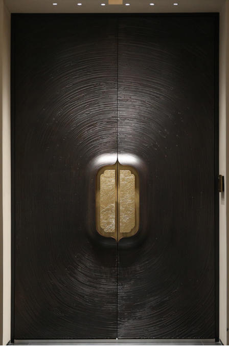 伽罗之境·祥瑞有灵