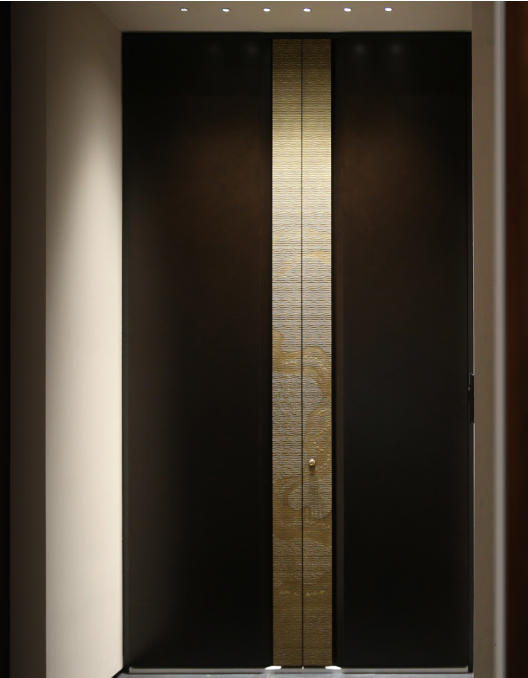 古道绸情·汉唐气象