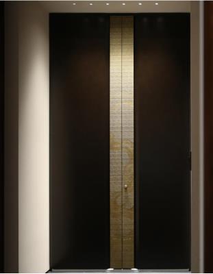 其他 - 古道绸情·汉唐气象