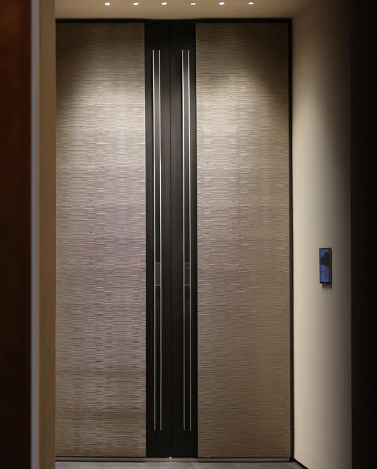 烽燧B·汉唐气象