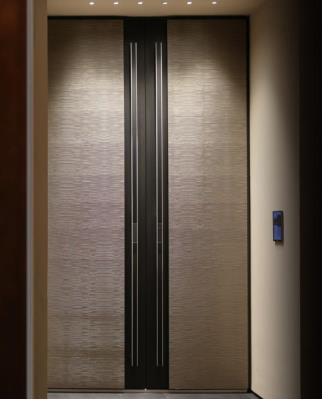 其他 - 烽燧B·汉唐气象