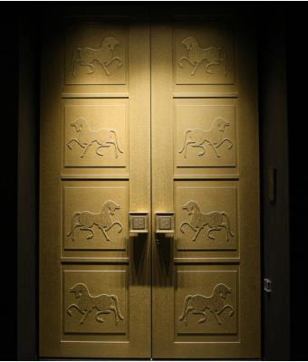 其他 - 风·祥瑞有灵