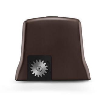 K100A 遥控平移门机