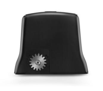 K100C 遥控平移门机