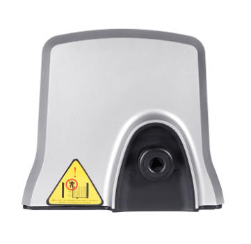 K20 平开门机自动移门电机