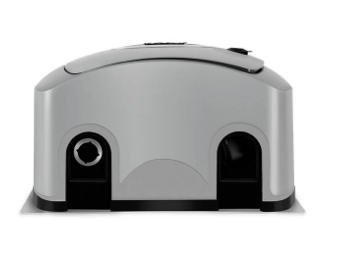 A450 臂式闸机/开门机