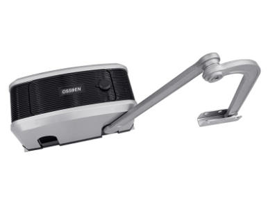 K280 臂式电动自动平开门机